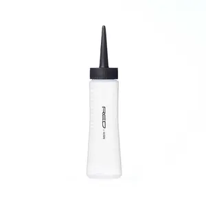 RED by KISS Applicator Bottle