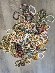 TikTok Clearance Sale - Bodhi Bead Bracelets