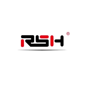 RSH Official