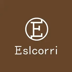 background preload poster image 