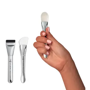 DKEIGHT™ 3 Adhesive Applicator Tool Bundle