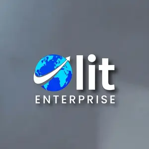 Olitenterprise