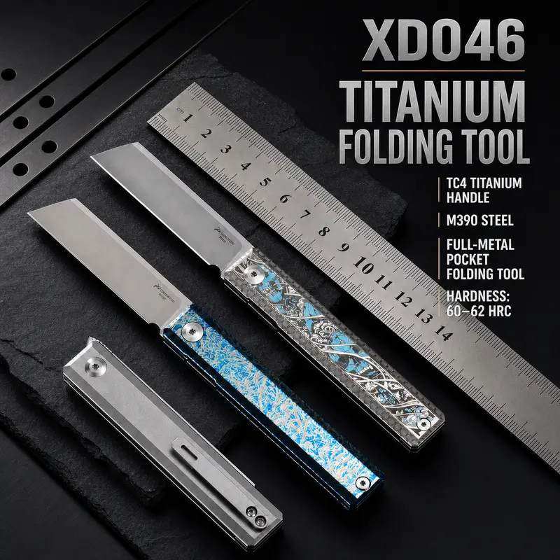 ☆　U-kaulana様　ミネラルソープ　６個セット jufule knife review - TikTok Shop