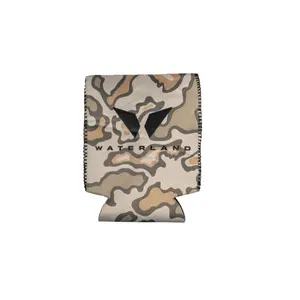 WaterLand Koozie WaterLand Koozie