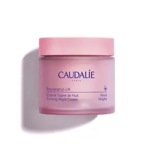 Caudalie Resveratrol-Lift Night Cream