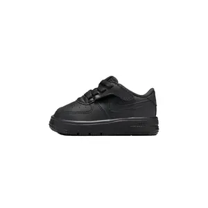 Force 1 Low EasyOn TD "Black" FN0236 001