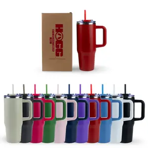 30oz POWDER COATED BIG SWIG TUMBLER 30oz POWDER COATED BIG SWIG TUMBLER