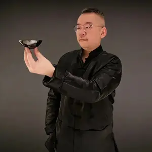 background preload poster image 