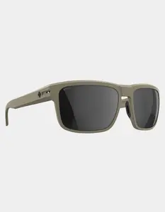 Spy Region XL Sunglasses sold by Tilly's