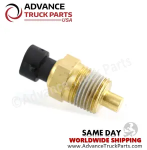 ATP  06-23464-000 Transmission Temperature Sender