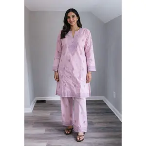 shalwar kameez set