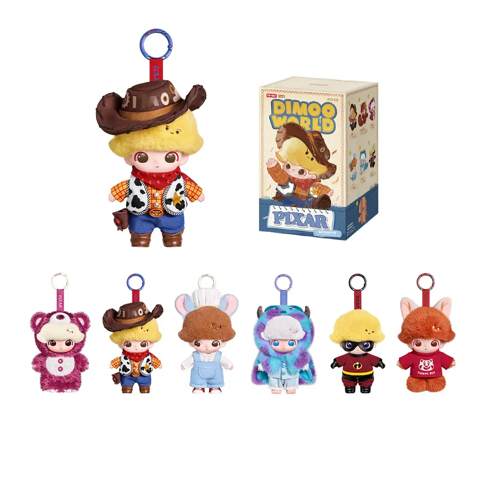 Single Box*2