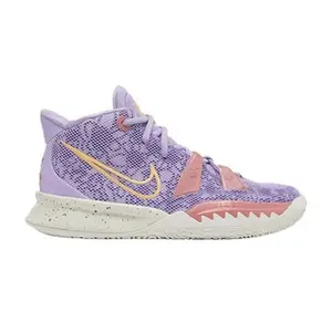 Nike Kyrie 7 GS 'Daughters'
