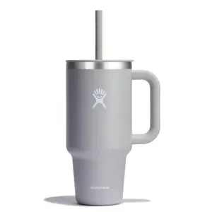 Hydro Flask: 32oz All Around Travel Tumbler