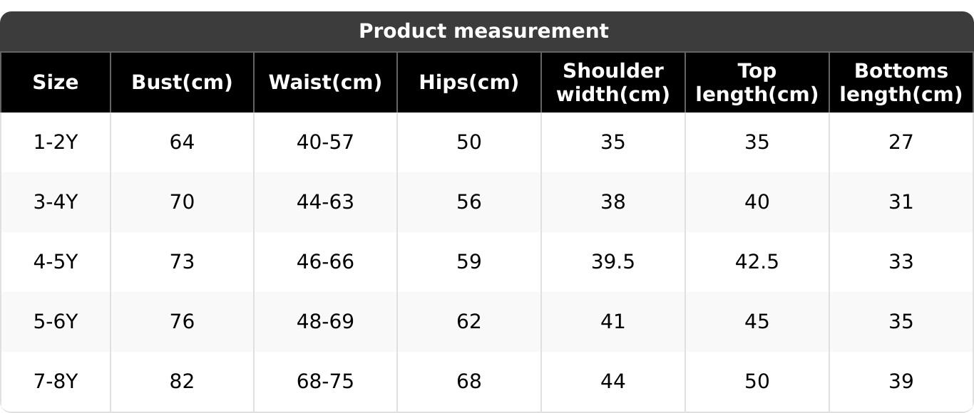 Let's go Banana Retro American Flag Banana Baseball Lover Boys Girls Kids Outfit Athletic Baseball T-Shirt and Cycling Pants Legging Shorts Set Toddler Big Kid Drip For Girls