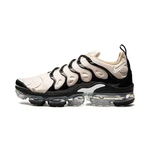 Air VaporMax Plus DX3720 200