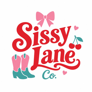 SissyLaneCo