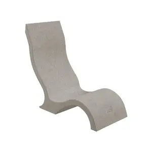 Ledge Lounger Signature In-Pool Chair