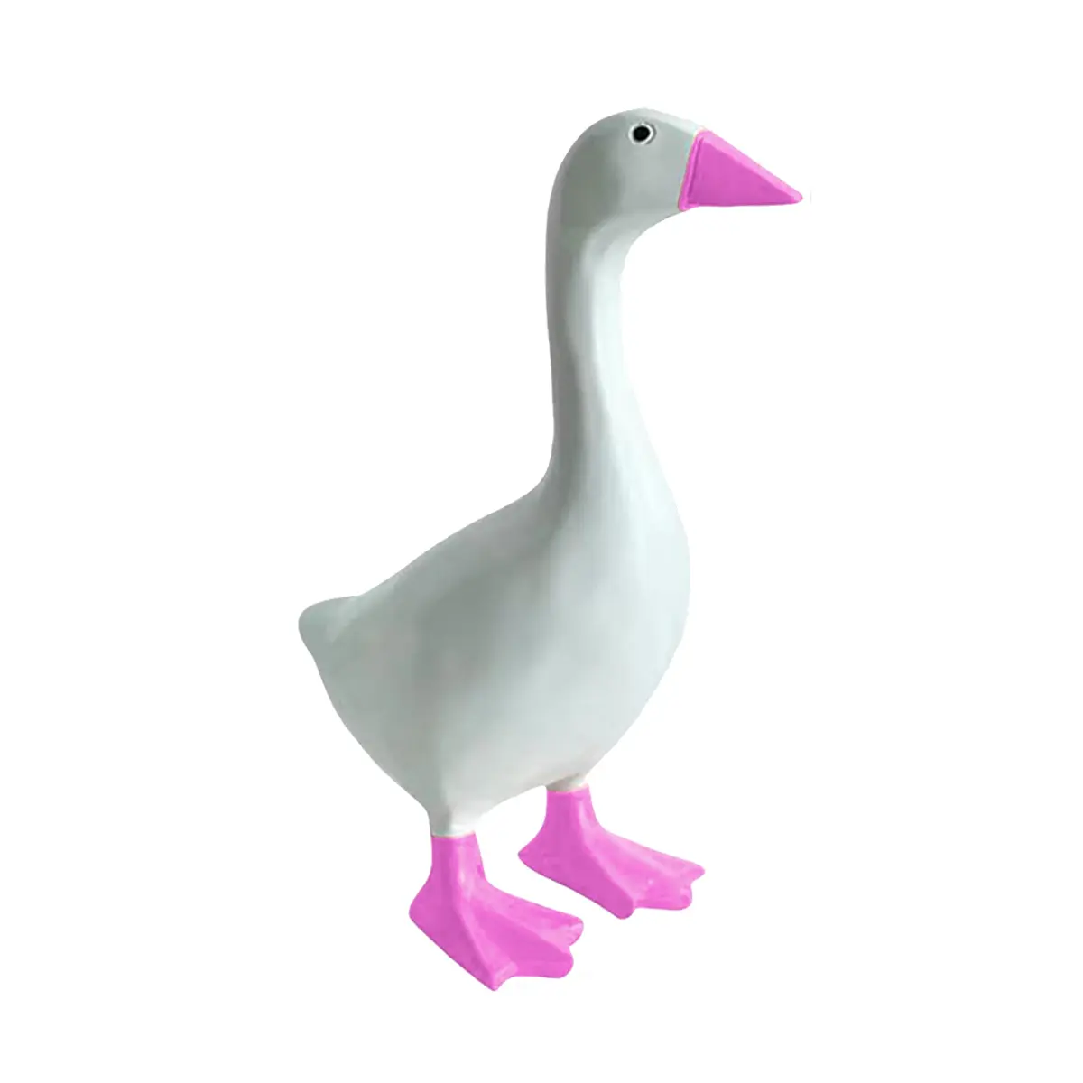 Goose B