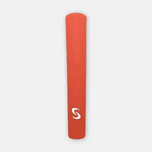 SuperSpeed Squeeze (Grip Strength Trainer)