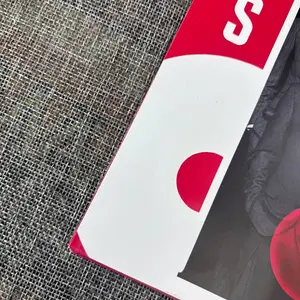 K-Pop Idol 2026 Calendar – Premium Photo Calendar for Fans, Aesthetic Monthly Planner Gift