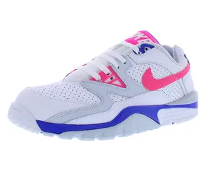 Nike Air Cross Trainer 3 Low Mens Shoes