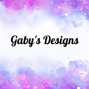 Gaby’s Designs