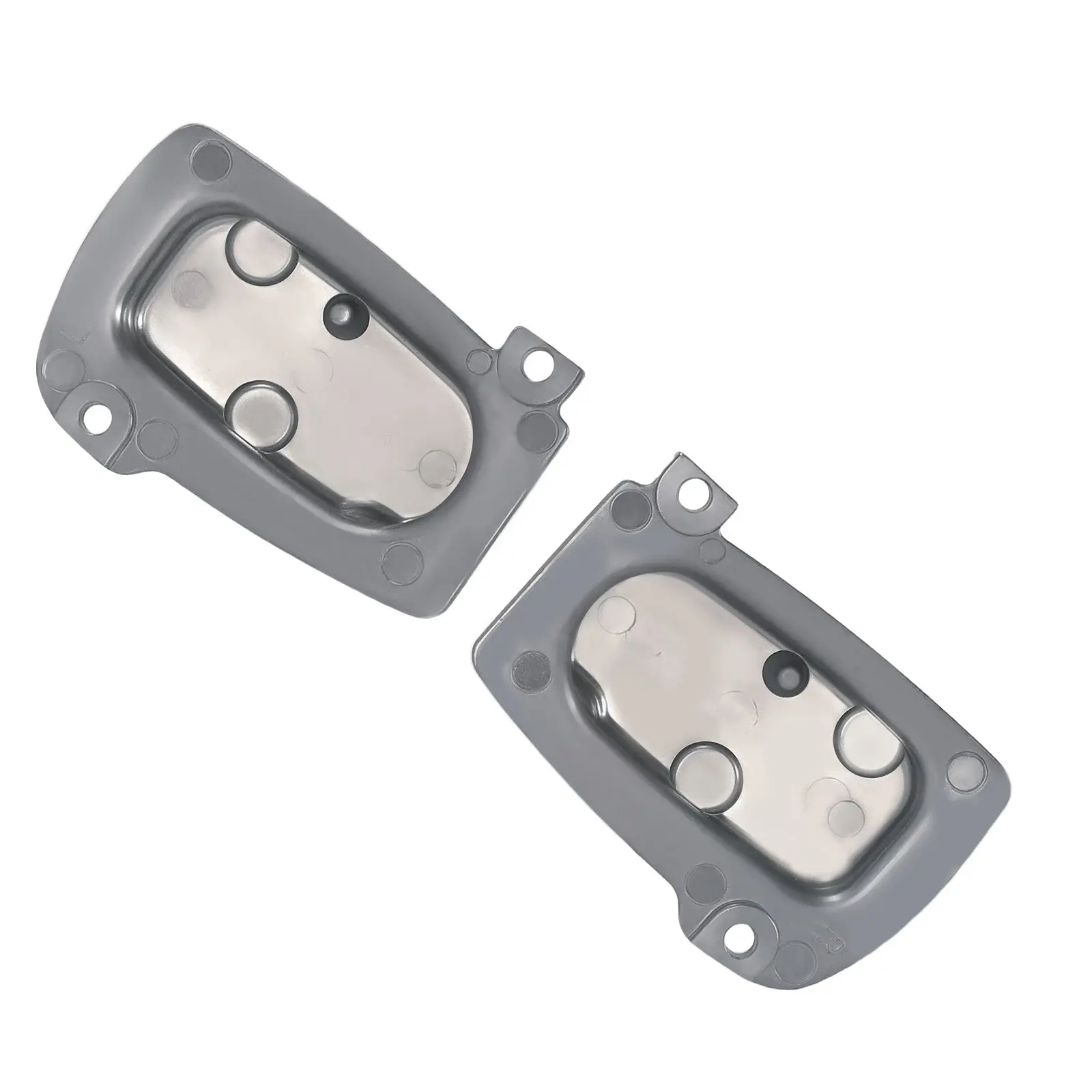 LED Headlight Ballast Module compatible for AUDI A3 S3 2.0 2017-20 8V0998473A 8V0998474A