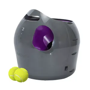 PetSafe Automatic Ball Launcher