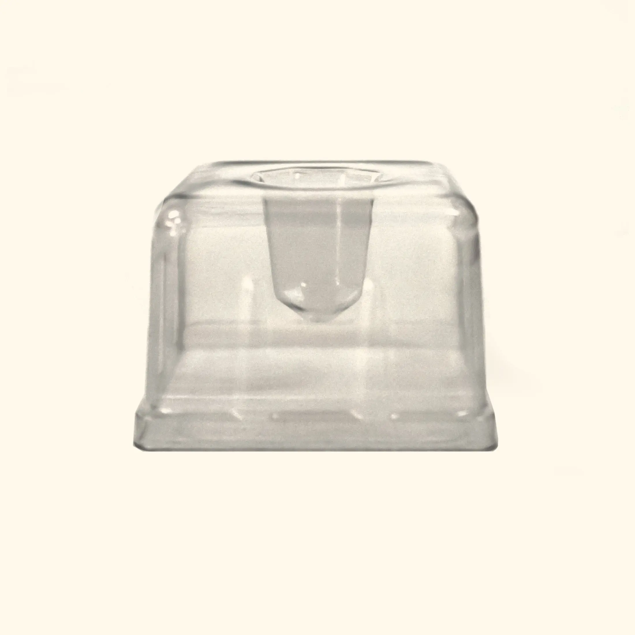 Vego Garden  Seedling Drip Humidity Dome - 5" x 5"