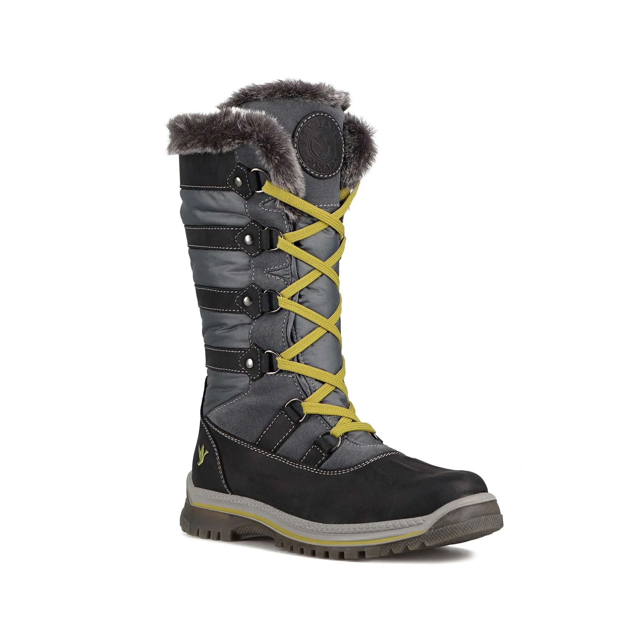Santana Canada- Marlyna Winter Boot