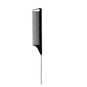 MXIRE Free styling Comb