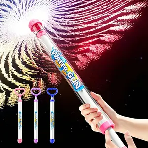 Fireworks Water Blaster