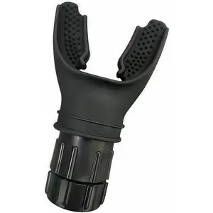 Portable Lung Trainer| Adjustable Breath Resistance| Respiratory Strengthening Device| Workout Endurance Tool| Improve Lung Capacity