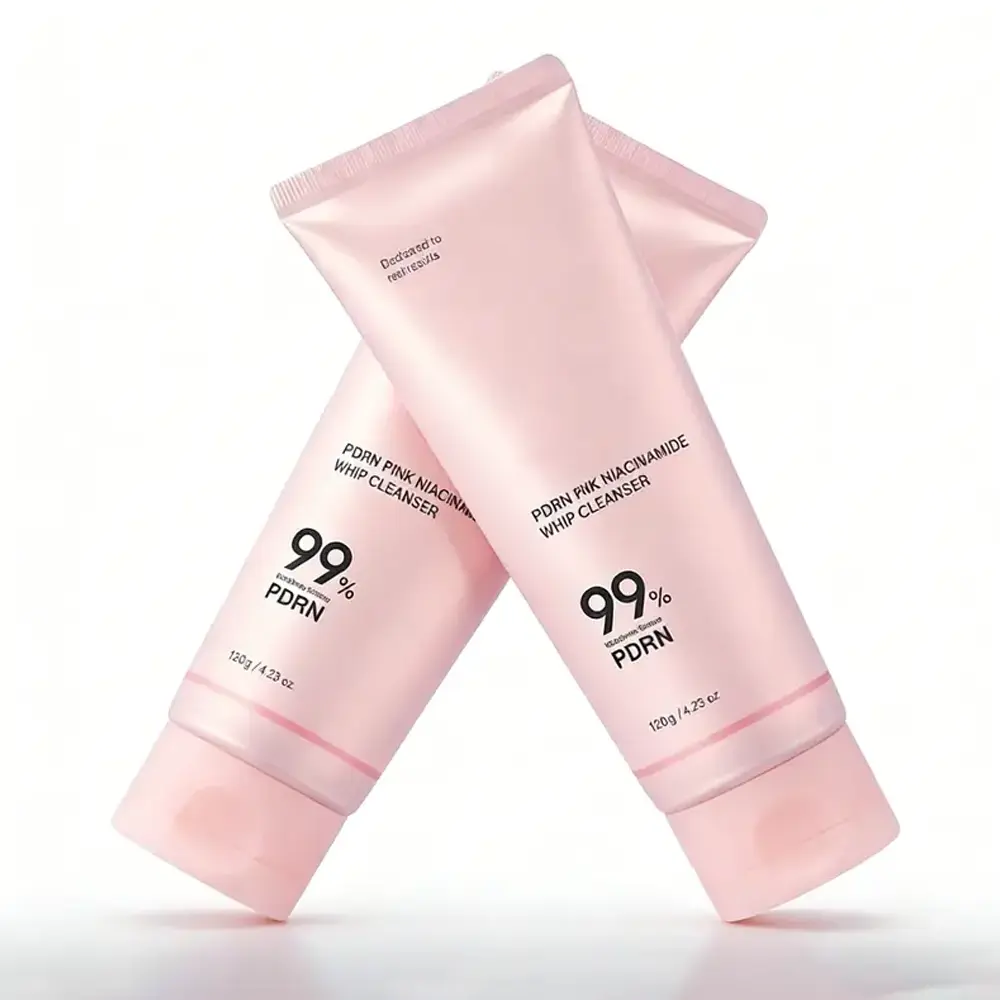 2 pcs