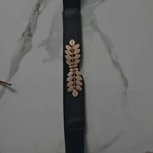 review image 5