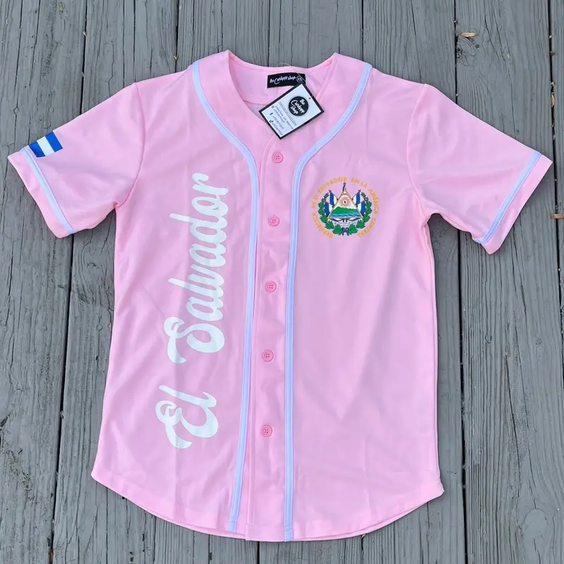 Shohei Ohtani Los Angeles Dodgers Nike Mens Replica 2024 WS Home