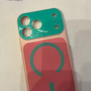 review image 0