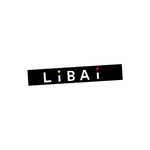 LIBAI-USA1