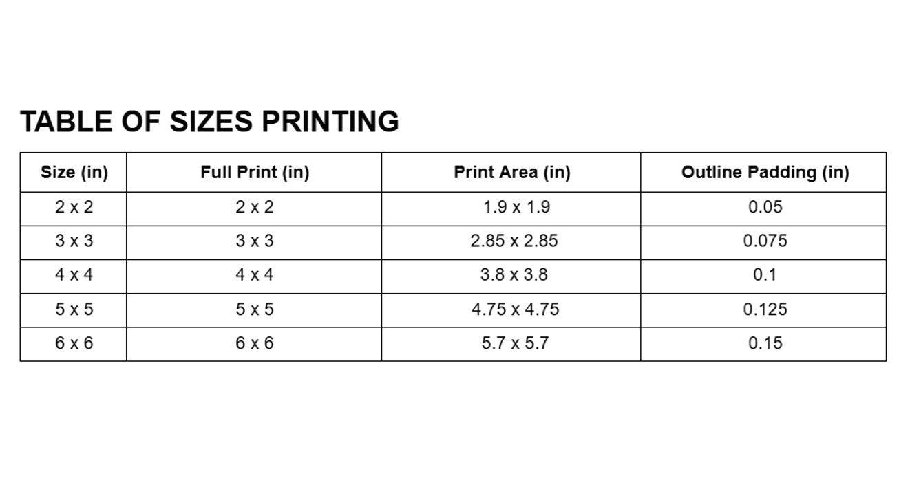 Runway Sticker Fashion Aesthetic Chic Style, Minimalist Fashion Decal Trendy Laptop Phone Decor, Stylish Catwalk Inspired Sticker, Simple Fashion Sticker Gift Idea