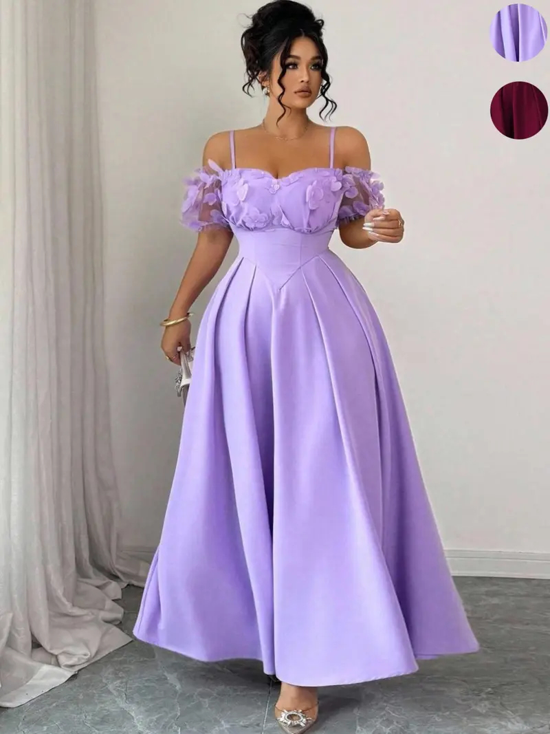 plus size formal dresses near me - TikTok Shop plus size formal dresses near me - TikTok Shop