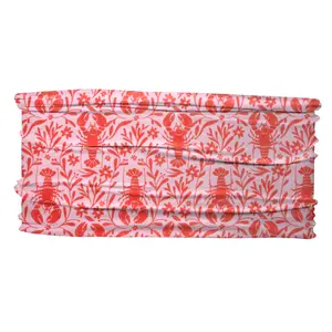Lobster Thin Headbands