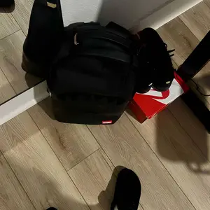review image 7
