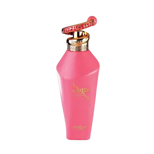 Hawwa Pink by Zimaya EDP Spray, 3.4oz