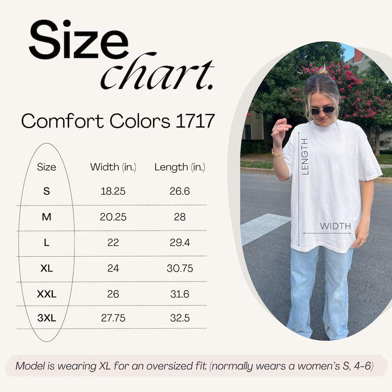 Comfort Colors Racoon Funny Ballfield Shirt, Baseball Mama Style Shirt, Softball Shirt, Travel Baseball Shirt Tournament, Softball Ball Mom Shirt