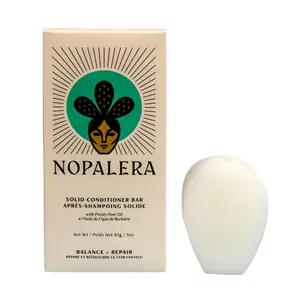 Balancing Conditioner Bar