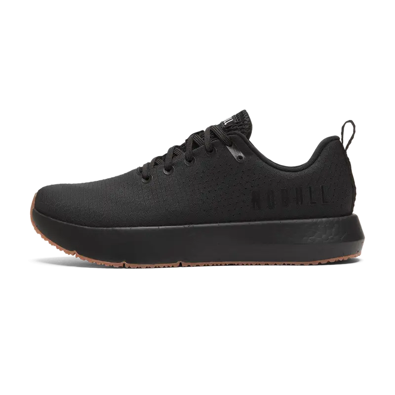 nobull workout shoes - TikTok Shop display picture 1