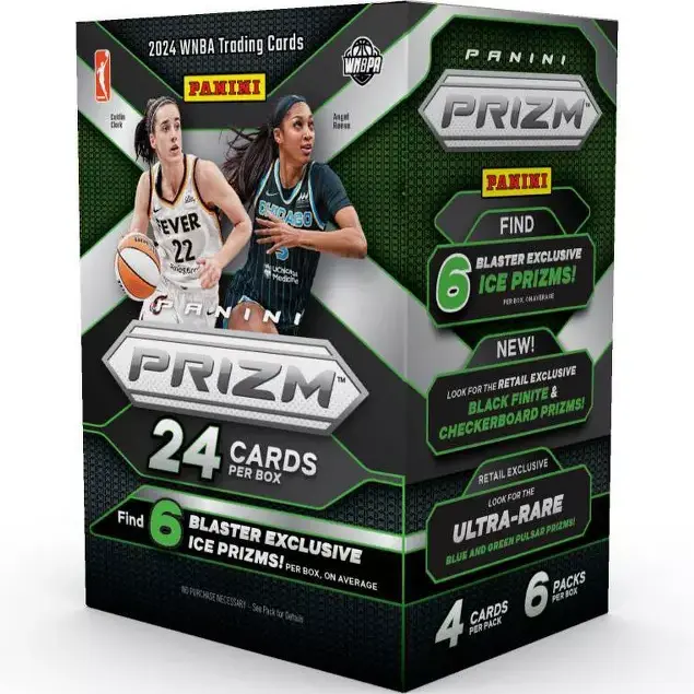 panini darft picks 八村 4枚まとめ売り Amazon.com: 2021 Panini Prizm Draft Picks NFL Football Mega Box