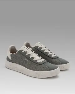 PRIMO 1st Gen Casual Performance Sneakers with Durafit Outsole & AirOCore Technology for Unmatched Comfort and Support
