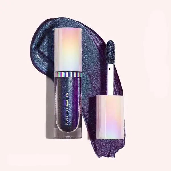 Mermaid Dream - DLS032